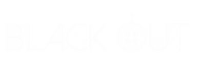Blackout