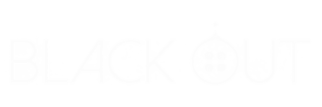Blackout